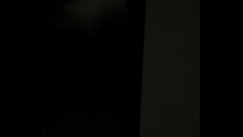 Preview 1 of Asian Red Hair Brazzers10 - s. girl ass