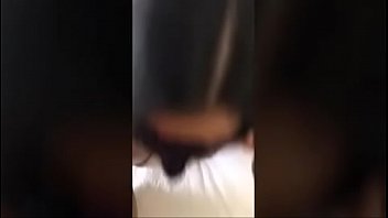 Preview 2 of Pakistani School Xnx - Milf sucking my dick