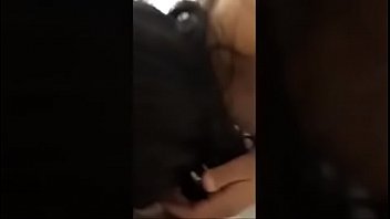 Preview 1 of Pakistani School Xnx - Milf sucking my dick
