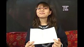 Preview 1 of Hairy Sex Porn - 痴女 隠語=サツキ
