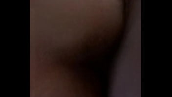 Preview 2 of Brazzers Long Videos Hd - levando vara do amigo hetero