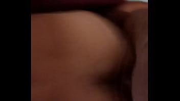 Preview 3 of Brazzers Long Videos Hd - levando vara do amigo hetero