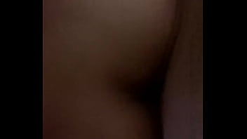 Preview 1 of Brazzers Long Videos Hd - levando vara do amigo hetero