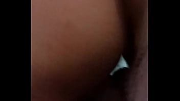 Preview 4 of Brazzers Long Videos Hd - levando vara do amigo hetero