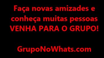Preview 1 of Roberta Milf - Funkeira Gostosa de Calcinha - GrupoNoWhats.com