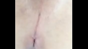 Preview 2 of Real Girl Blowjob Daddy - cuzinho piscando