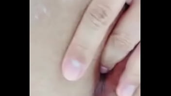 Preview 3 of Real Girl Blowjob Daddy - cuzinho piscando