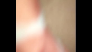 Preview 3 of Simone 2 - White thot