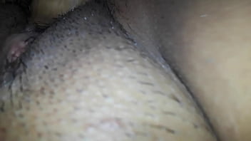 Preview 3 of Playing Men Nipple - eating pussy