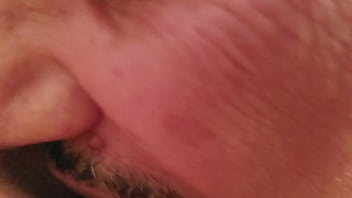 Preview 3 of Men In Rap - Big load of cum fucking my wife hard