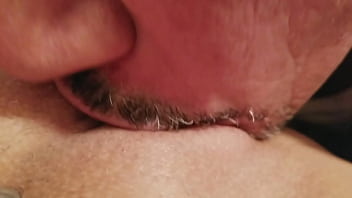 Preview 1 of Men In Rap - Big load of cum fucking my wife hard