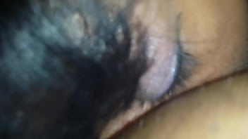 Preview 3 of Mame Filho - Marlyn Mason of Delaware sucking dick