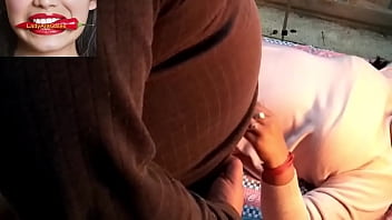 Preview 1 of 32a Teen - LesbianCUMS.com ⇨ Athletic Lesbian Teens Strapon Sex