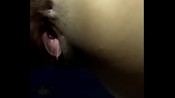 Preview 2 of Hot Tetcher - Fucking girlfriend