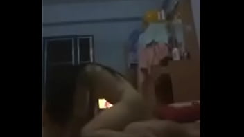 Preview 2 of Lover Film Full - Xxx