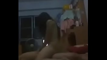 Preview 3 of Lover Film Full - Xxx