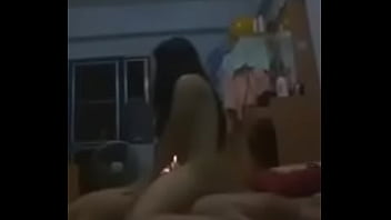 Preview 4 of Lover Film Full - Xxx