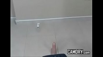 Preview 3 of Panjabi Hindi Porn - Immoral Ebony Hustler