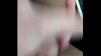 Preview 2 of Pornoillatex - Punhetinha