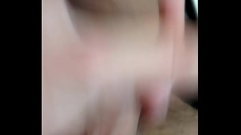 Preview 1 of Pornoillatex - Punhetinha
