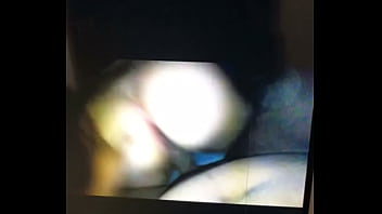 Preview 2 of Real Desi Dadi Boy Xvideos - Streching friends wifes tight pussy