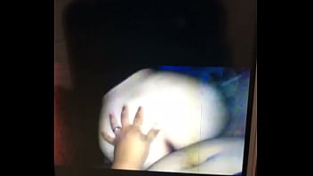 Preview 1 of Real Desi Dadi Boy Xvideos - Streching friends wifes tight pussy