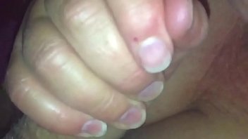 Preview 4 of Catholic Nans Sex Video - cum cum