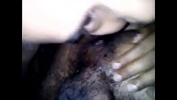 Preview 2 of Girl Artis - Ass hole licking of my friend
