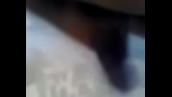 Preview 1 of Hot Lokal Xnxx - King Taz stroking it