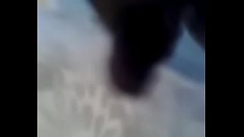 Preview 4 of Hot Lokal Xnxx - King Taz stroking it