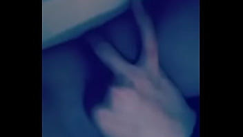 Preview 2 of Telugu Hot Sex Vidoe Full Hd - me in the washroom playin with myself
