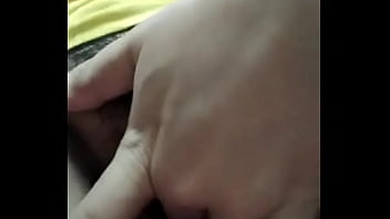 Preview 3 of Xxx 18 Y Video Download Frebuse - 賤女人