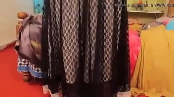 Preview 1 of Xxx Open Sexy - Sexy Swathi