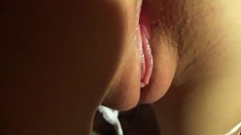 Preview 2 of Massages Hot Girl - Luciaateen