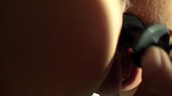 Preview 4 of Massages Hot Girl - Luciaateen