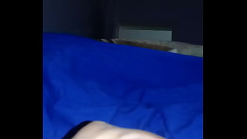 Preview 3 of Pakistani Ami G Sex - سكي