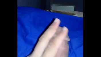 Preview 4 of Pakistani Ami G Sex - سكي
