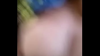 Preview 4 of Gapwap And Son Sex Video - New hot giles