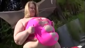 Preview 1 of 3min Xxx Videos - big teen ASSHAKE