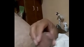 Preview 3 of Kashif Xnxx 2 - Gay maduro