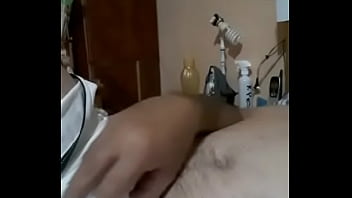 Preview 1 of Kashif Xnxx 2 - Gay maduro