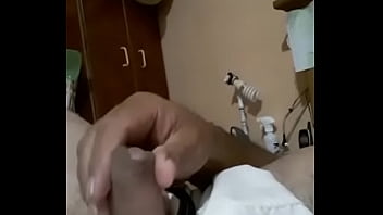 Preview 4 of Kashif Xnxx 2 - Gay maduro