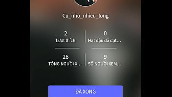 Preview 4 of Men Mikela - mạp ku b&eacute_ nhiều long