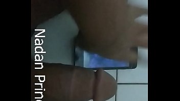 Preview 2 of Big Tag Japanese - Black cock cum tribute for Fayshe4u