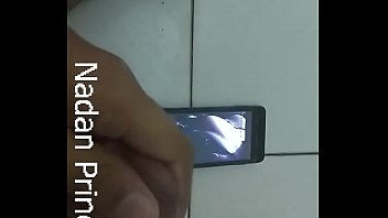 Preview 3 of Big Tag Japanese - Black cock cum tribute for Fayshe4u