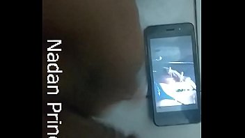 Preview 1 of Big Tag Japanese - Black cock cum tribute for Fayshe4u