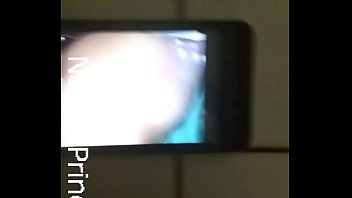 Preview 4 of Big Tag Japanese - Black cock cum tribute for Fayshe4u