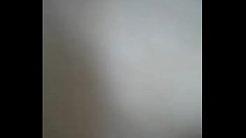 Preview 2 of Anita Vagina - Devika my ex gf chut drilled with horny hindi audio