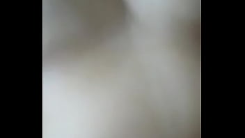 Preview 1 of Anita Vagina - Devika my ex gf chut drilled with horny hindi audio