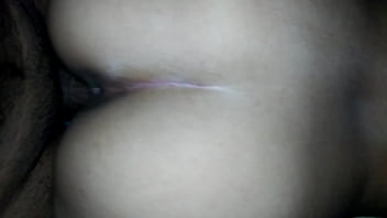 Preview 2 of Mouth Eit - Una metidita de verga